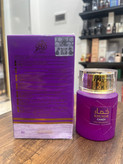 ادکلن خمار کندی وادی الخلیج اورجینال ( اصل) ۱۰۰ میل