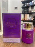 ادکلن خمار کندی وادی الخلیج اورجینال ( اصل) ۱۰۰ میل