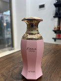 ادکلن کیانا کراش افنان اورجینال ( اصل )