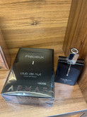 عطر ادکلن آرماف کلاب د نایت پرسیوس اورجینال ( اصل )