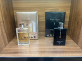 عطر ادکلن آرماف کلاب د نایت پرسیوس اورجینال ( اصل )