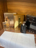 عطر ادکلن آرماف کلاب د نایت پرسیوس اورجینال ( اصل )