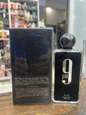 عطر ادکلن افنان 9 پی ام مشابه رایحه ژان پل گوتیه الترا میل