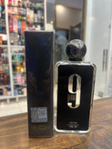 عطر ادکلن افنان 9 پی ام مشابه رایحه ژان پل گوتیه الترا میل