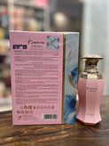 عطر ادکلن افنان کیانا کراش (اورجینال )زنانه