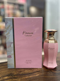 عطر ادکلن افنان کیانا کراش (اورجینال )زنانه