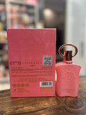 عطر ادکلن افنان سوپرمایسی گالا (اورجینال )