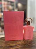 عطر ادکلن افنان سوپرمایسی گالا (اورجینال )