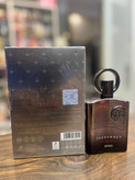 عطر ادکلن افنان سوپرمایسی نات اونلی اینتنس (اورجینال )