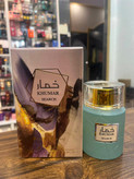 خمار سرچ وادی الخلیج مشابه آمواژ سرج 100میل