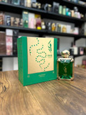 ادکلن سوار سرپنتین عربیات پرستیژ 100میل