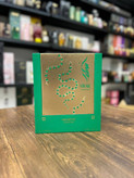 ادکلن سوار سرپنتین عربیات پرستیژ 100میل