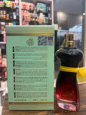 ادکلن اوربان وومن بیوتی فرگرانس پلاس 100میل