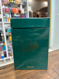 ادکلن وطن دی روز صمام 100میل