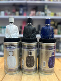 ادکلن کنریو مشکی حجم 100 میل