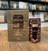 ادکلن نبطیه فرنچ اونیو 90میل