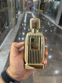 ادکلن آریستو عربیات پرستیژ 100میل اورجینال ( اصل )