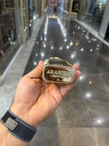 ادکلن آریستو عربیات پرستیژ 100میل اورجینال ( اصل )