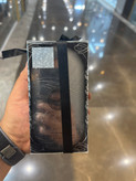 ادکلن درهم مشکی ارض الزعفراناورجینال ( اصل) ۱۰۰ میل