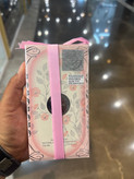 ادکلن درهم وردی صورتی ارض الزعفران اورجینال (اصل) زنانه ۱۰۰ میل
